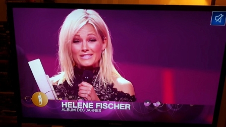 Helene Fischer